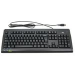 100645-5-teclado_usb_mtek_k2806_preto_k2806usbp_box-5