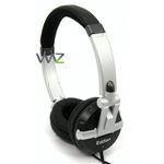 107261-1-fone_de_ouvido_35mm_edifier_coolware_music_320_preto_prata_box-5