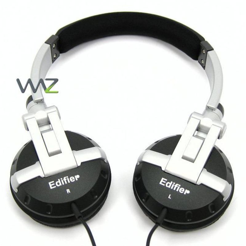 107261-2-fone_de_ouvido_35mm_edifier_coolware_music_320_preto_prata_box-5