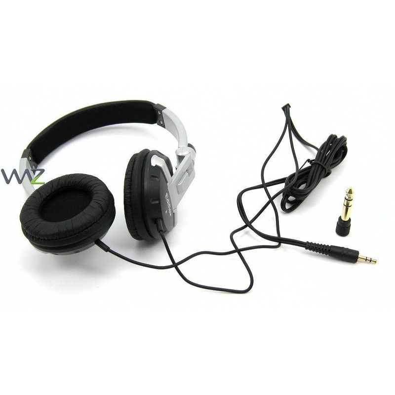 107261-3-fone_de_ouvido_35mm_edifier_coolware_music_320_preto_prata_box-5