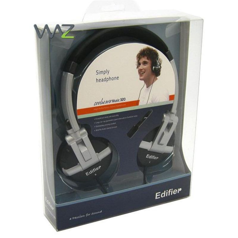 107261-4-fone_de_ouvido_35mm_edifier_coolware_music_320_preto_prata_box-5