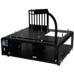107253-1-gabinete_dimastech_test_bench_miniv10_preto_box-5