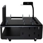107253-2-gabinete_dimastech_test_bench_miniv10_preto_box-5
