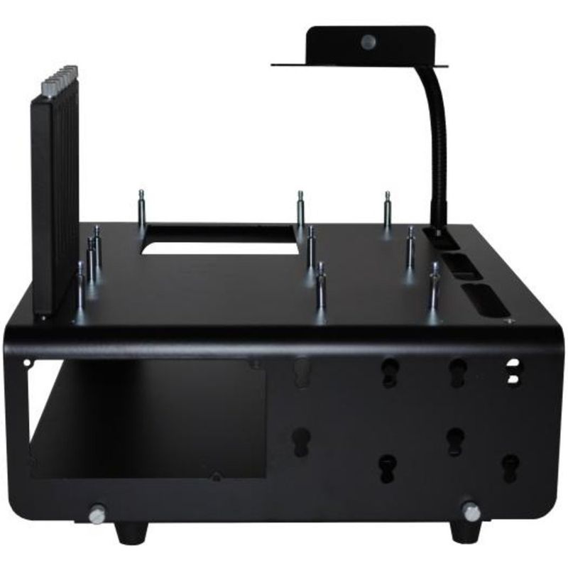 107253-2-gabinete_dimastech_test_bench_miniv10_preto_box-5