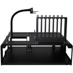 107253-3-gabinete_dimastech_test_bench_miniv10_preto_box-5