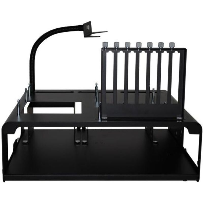 107253-3-gabinete_dimastech_test_bench_miniv10_preto_box-5