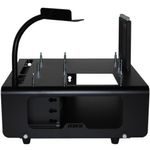 107253-4-gabinete_dimastech_test_bench_miniv10_preto_box-5