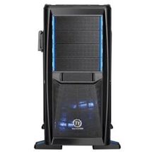 Gabinete ATX - Thermaltake Chaser A41 (c/ janela) - Preto - VP200A1W2N