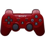 107231-1-gamepad_sony_dualshock3_wireless_controller_vermelho_cechzc2m_box-5