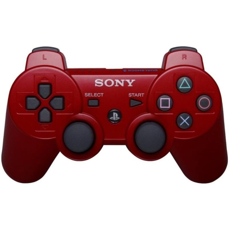 107231-1-gamepad_sony_dualshock3_wireless_controller_vermelho_cechzc2m_box-5
