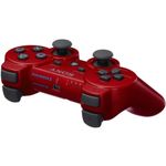 107231-2-gamepad_sony_dualshock3_wireless_controller_vermelho_cechzc2m_box-5