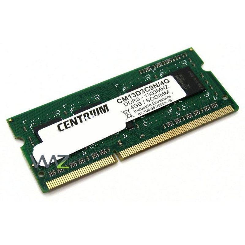 107217-1-memoria_notebook_ddr3_1333mhz_4gb_centrium_cm13d3c9n_4g-5