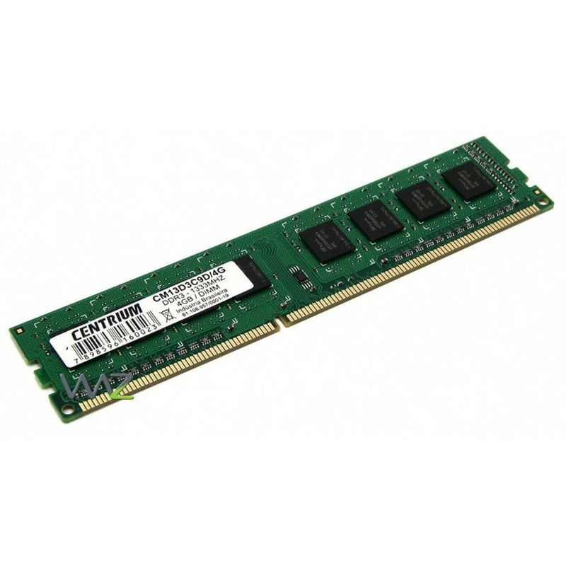 107216-1-memria_ddr3_1333mhz_4gb_centrium_cm13d3c9d_4g_box-5