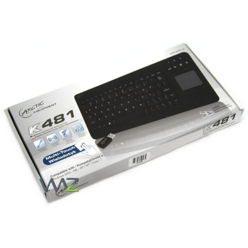 100560-5-teclado_wireless_arctic_keyboard_k481_preto_kbaco_k4810_gbc01_box-5