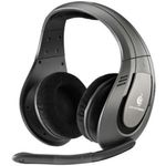 107214-1-fone_de_ouvido_35mm_cooler_master_storm_sonuz_headset_preto_sgh_4010_kgta1_box-5