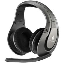 Fone de Ouvido - 3,5mm - Cooler  Master Storm Sonuz Headset - Preto -  SGH-4010-KGTA1