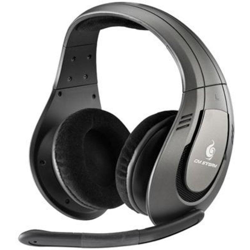 107214-1-fone_de_ouvido_35mm_cooler_master_storm_sonuz_headset_preto_sgh_4010_kgta1_box-5