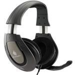107214-2-fone_de_ouvido_35mm_cooler_master_storm_sonuz_headset_preto_sgh_4010_kgta1_box-5