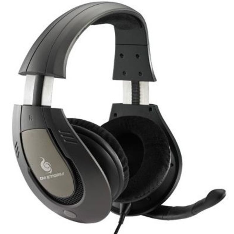 107214-2-fone_de_ouvido_35mm_cooler_master_storm_sonuz_headset_preto_sgh_4010_kgta1_box-5