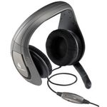 107214-3-fone_de_ouvido_35mm_cooler_master_storm_sonuz_headset_preto_sgh_4010_kgta1_box-5