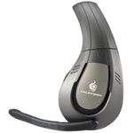 107214-4-fone_de_ouvido_35mm_cooler_master_storm_sonuz_headset_preto_sgh_4010_kgta1_box-5