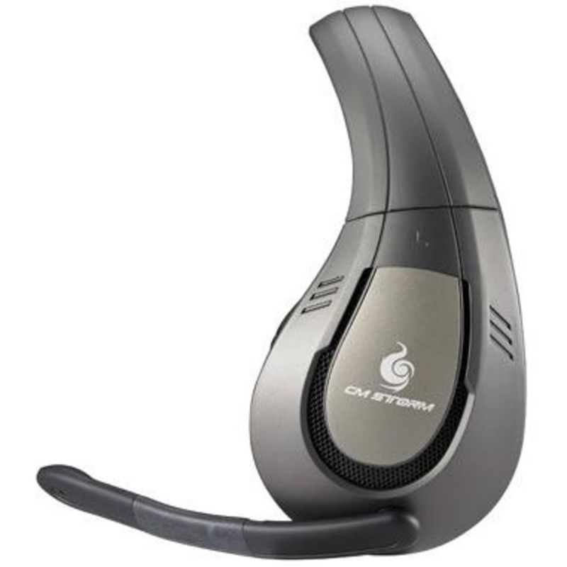 107214-4-fone_de_ouvido_35mm_cooler_master_storm_sonuz_headset_preto_sgh_4010_kgta1_box-5