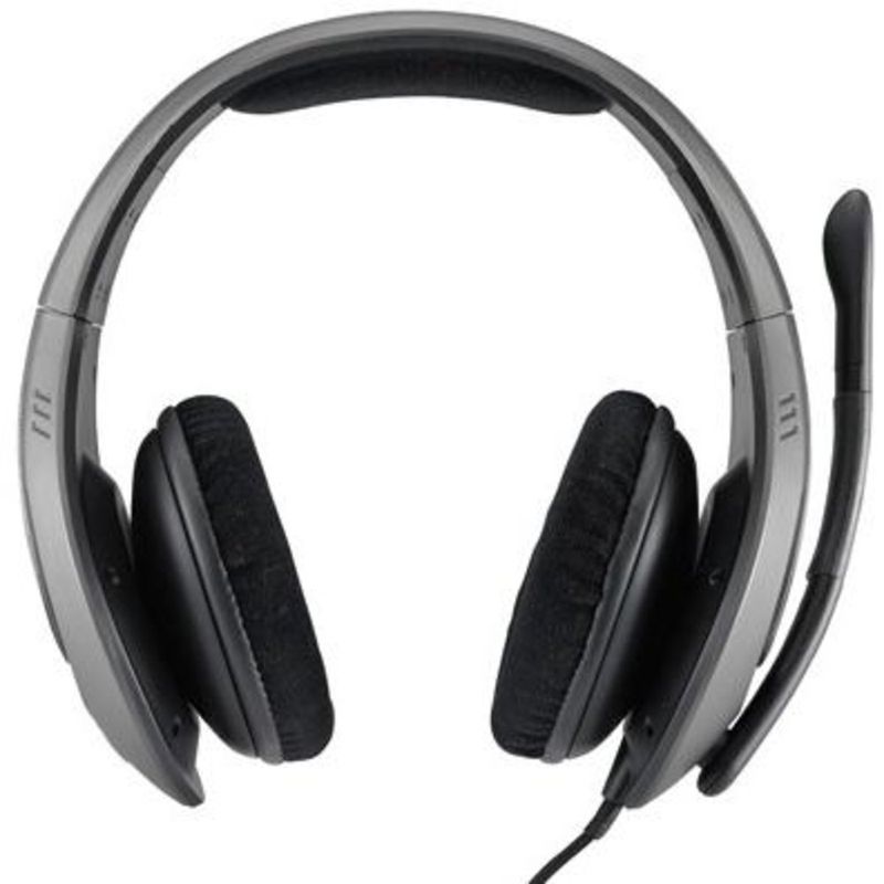 107214-5-fone_de_ouvido_35mm_cooler_master_storm_sonuz_headset_preto_sgh_4010_kgta1_box-5