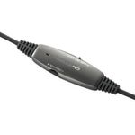 107214-6-fone_de_ouvido_35mm_cooler_master_storm_sonuz_headset_preto_sgh_4010_kgta1_box-5