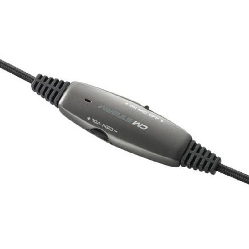 107214-6-fone_de_ouvido_35mm_cooler_master_storm_sonuz_headset_preto_sgh_4010_kgta1_box-5