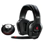 107213-1-fone_de_ouvido_35mm_cooler_master_storm_sirus_true_51_headset_sgh_6000_kk5r1_box-5
