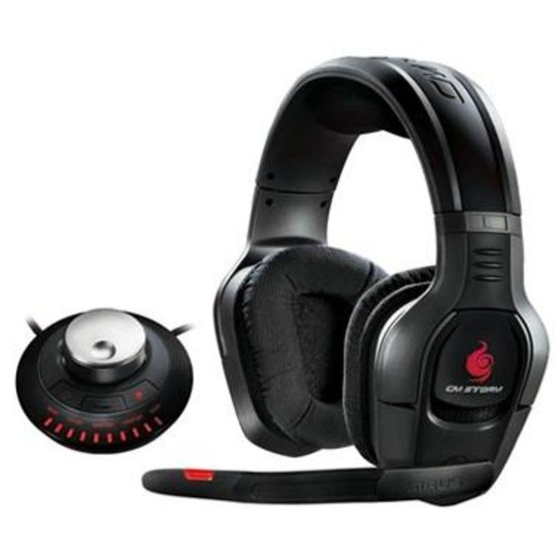 107213-1-fone_de_ouvido_35mm_cooler_master_storm_sirus_true_51_headset_sgh_6000_kk5r1_box-5