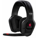107213-2-fone_de_ouvido_35mm_cooler_master_storm_sirus_true_51_headset_sgh_6000_kk5r1_box-5