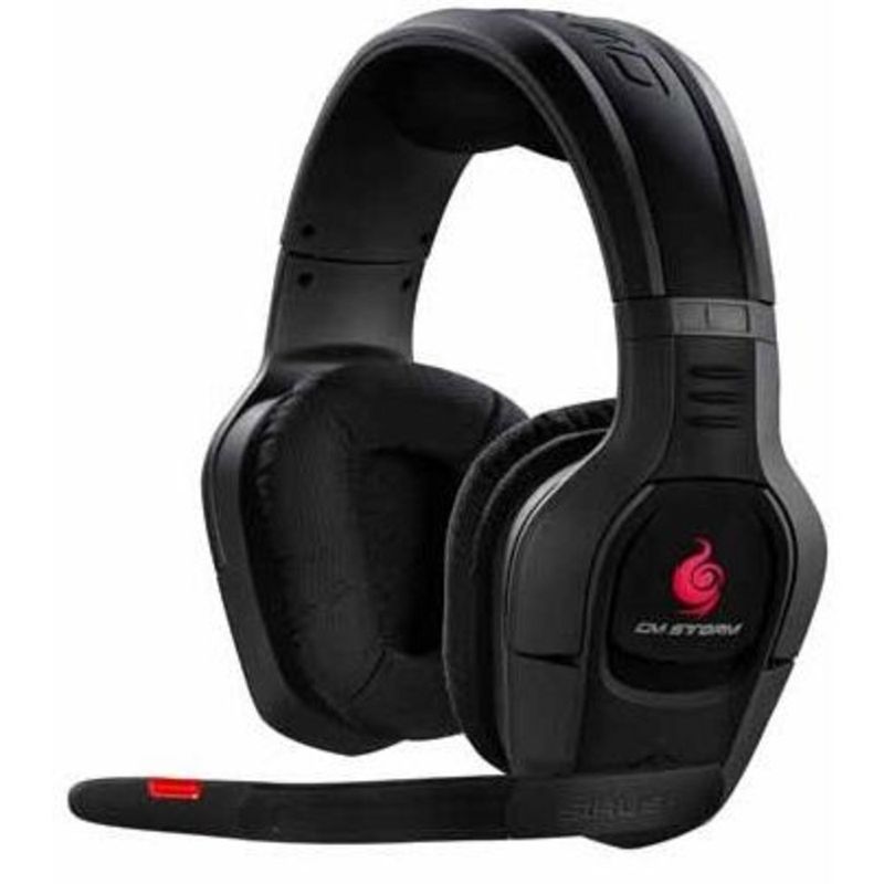 107213-2-fone_de_ouvido_35mm_cooler_master_storm_sirus_true_51_headset_sgh_6000_kk5r1_box-5