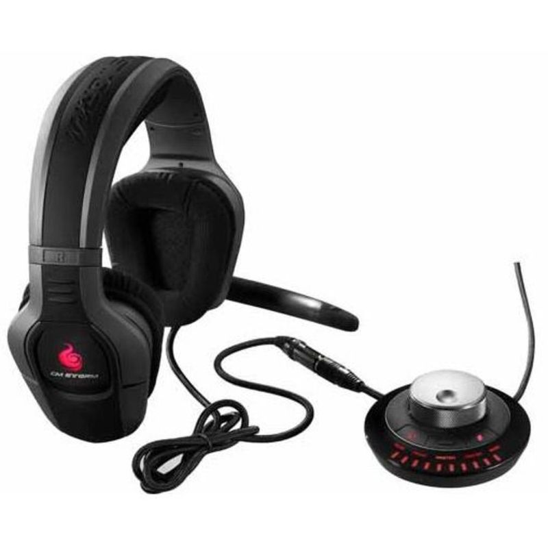 107213-3-fone_de_ouvido_35mm_cooler_master_storm_sirus_true_51_headset_sgh_6000_kk5r1_box-5