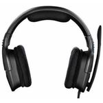 107213-4-fone_de_ouvido_35mm_cooler_master_storm_sirus_true_51_headset_sgh_6000_kk5r1_box-5