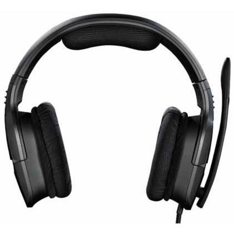107213-4-fone_de_ouvido_35mm_cooler_master_storm_sirus_true_51_headset_sgh_6000_kk5r1_box-5