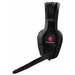 107213-5-fone_de_ouvido_35mm_cooler_master_storm_sirus_true_51_headset_sgh_6000_kk5r1_box-5
