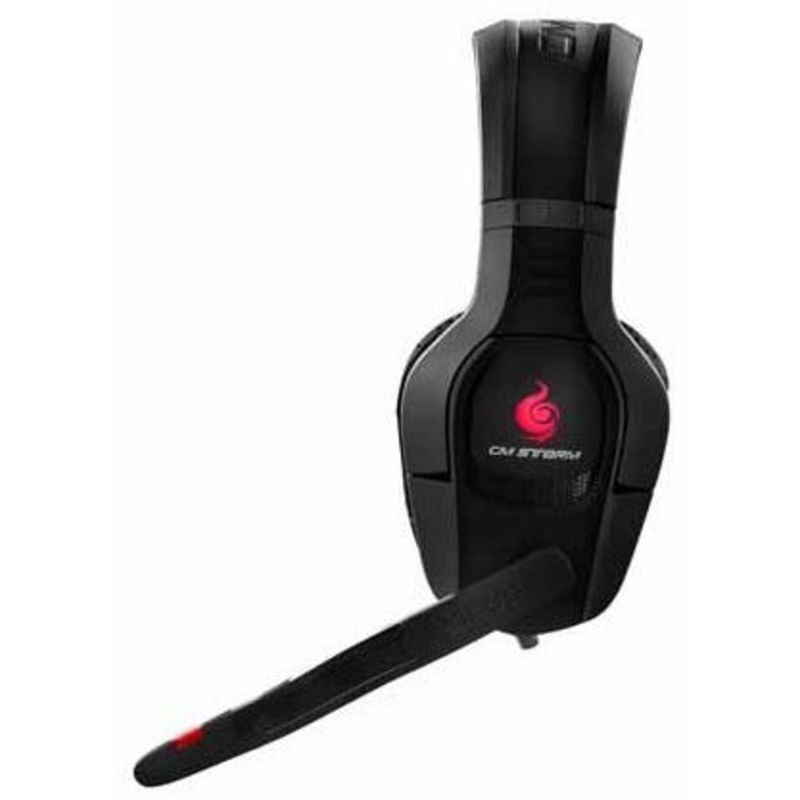 107213-5-fone_de_ouvido_35mm_cooler_master_storm_sirus_true_51_headset_sgh_6000_kk5r1_box-5