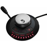 107213-6-fone_de_ouvido_35mm_cooler_master_storm_sirus_true_51_headset_sgh_6000_kk5r1_box-5
