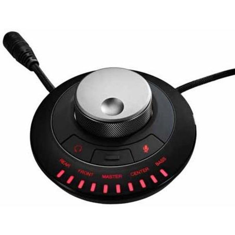 107213-6-fone_de_ouvido_35mm_cooler_master_storm_sirus_true_51_headset_sgh_6000_kk5r1_box-5
