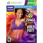107210-1-xbox_360_zumba_fitness_world_party_box-5