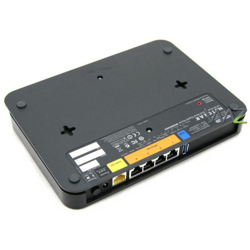 100483-5-roteador_wireless_netgear_n750_preto_cinza_wndr4000_100nas_box-5