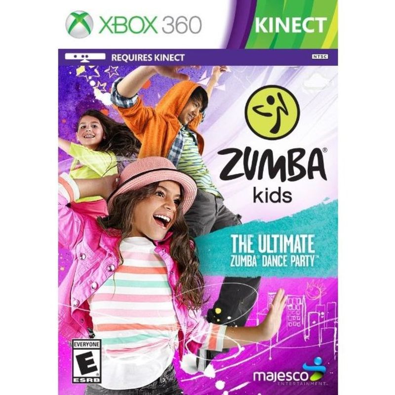 107209-1-xbox_360_zumba_kids_box-5