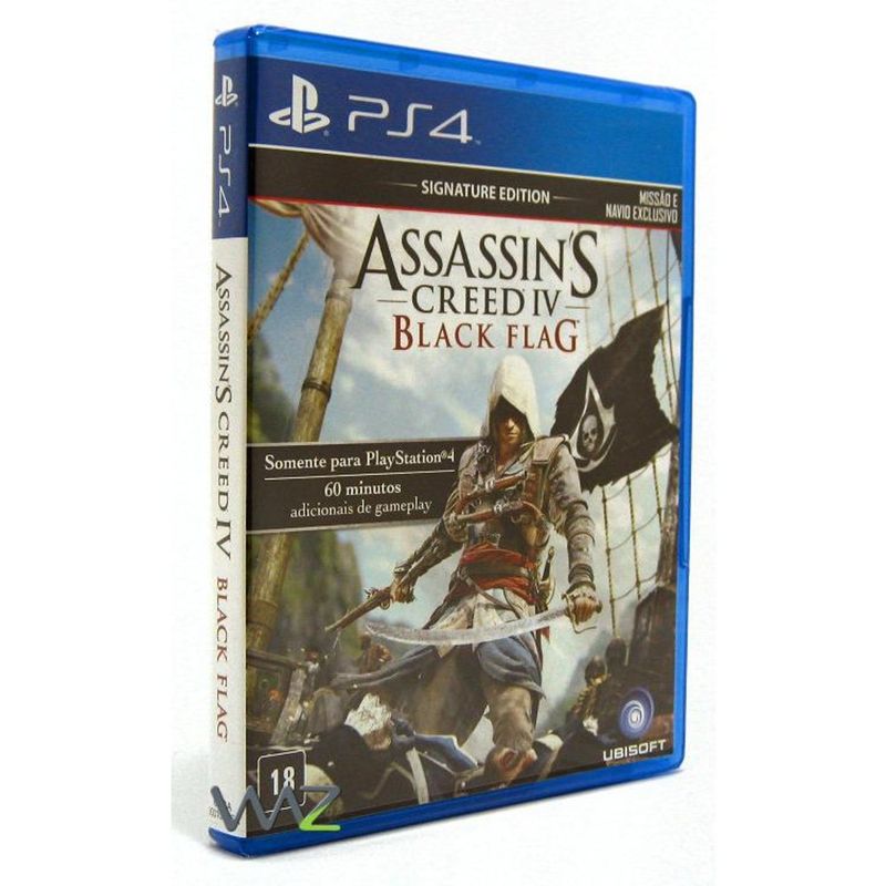 107207-1-ps4_assassins_creed_iv_black_flag_signature_edition_box-5