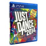 107206-1-ps4_just_dance_2014_box-5