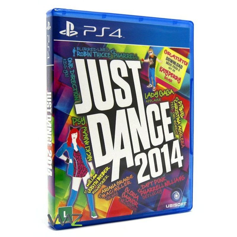107206-1-ps4_just_dance_2014_box-5