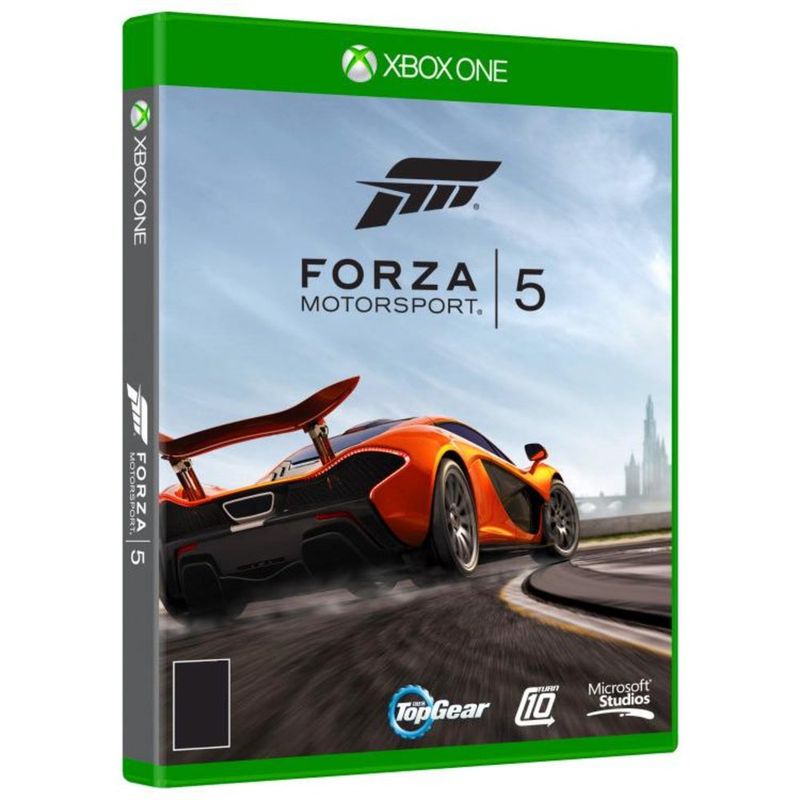 107201-1-xbox_one_forza_motorsport_5_box-5