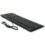 100479-5-teclado_ps_2_k_mex_multimedia_keyboard_km_8a28_preto_km8a28p00040k0x_box-5