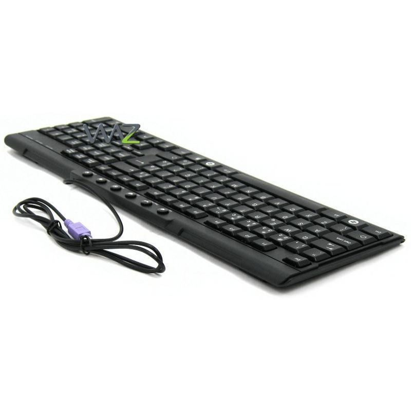 100479-5-teclado_ps_2_k_mex_multimedia_keyboard_km_8a28_preto_km8a28p00040k0x_box-5
