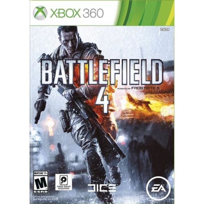 107198-1-xbox_360_battlefield_4_box-5